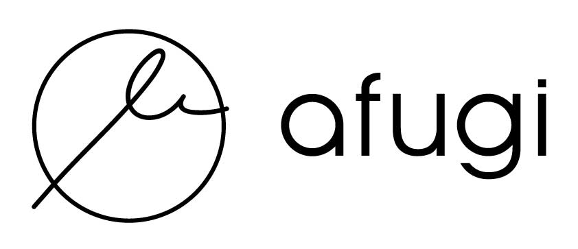 afugi (オウギ) ONLINE STORE – 生活雑貨の通販サイト –