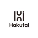 Hakutai,紙袋,組み合わせ