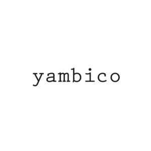 yambico,アクセサリー