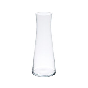 COEDO×Sghr | ビールグラス 320ml the beer hour アワー　[千葉]