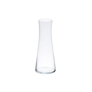 COEDO×Sghr | ビールグラス 320ml the beer hour アワー　[千葉]