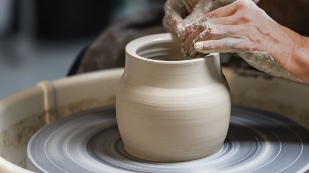 美濃焼の四様式とは 一大陶器産地を支える職人の技術と様式について Afugi オウギ Online Store 日本製 生活雑貨の通販サイト