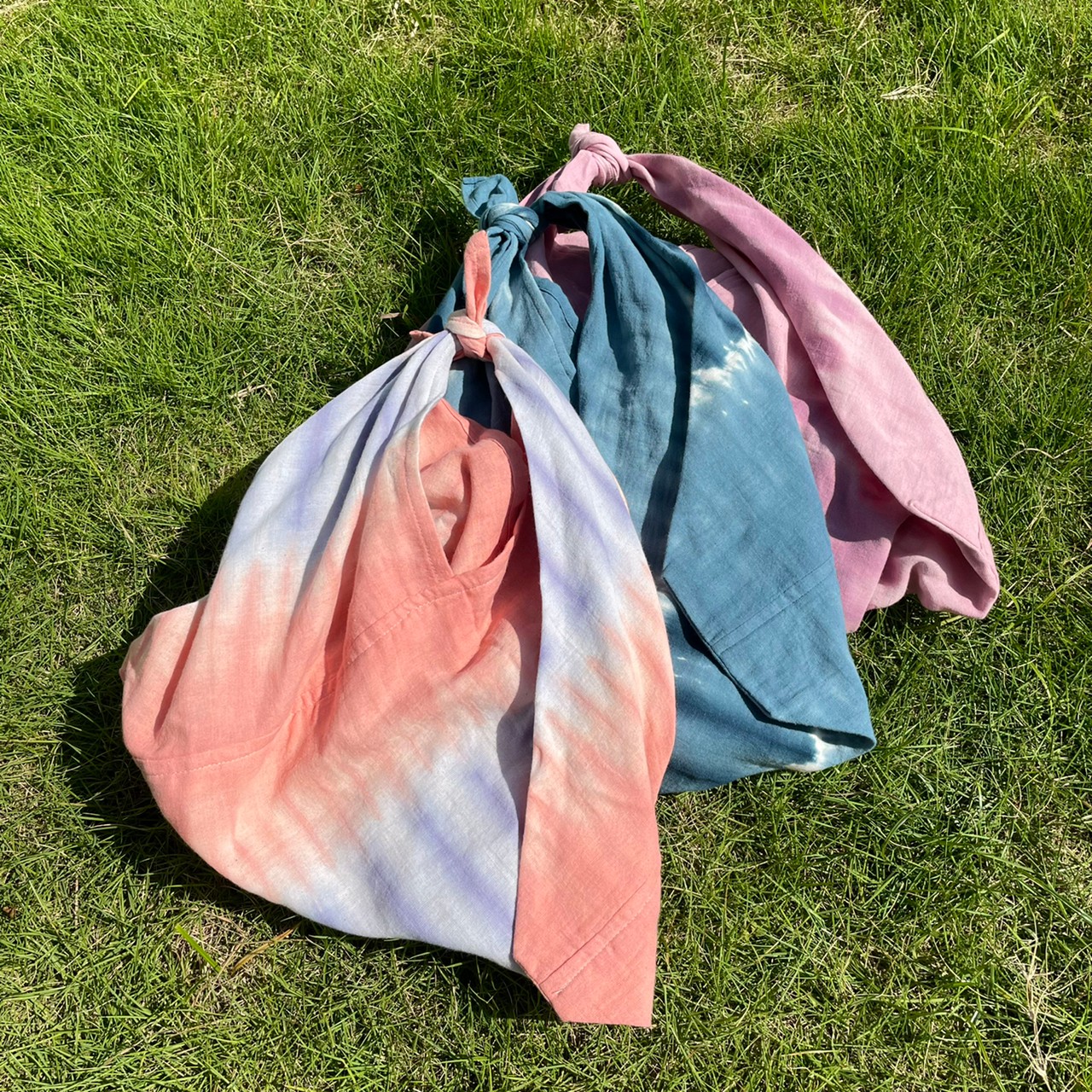 日本の伝統を、エコバッグとして現代のライフスタイルに。 | afugi