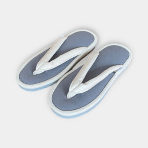 ルームサンダル,洗える,帆布,スリッパ,丸洗いできる,帆布草履,ABEHOMESHOES