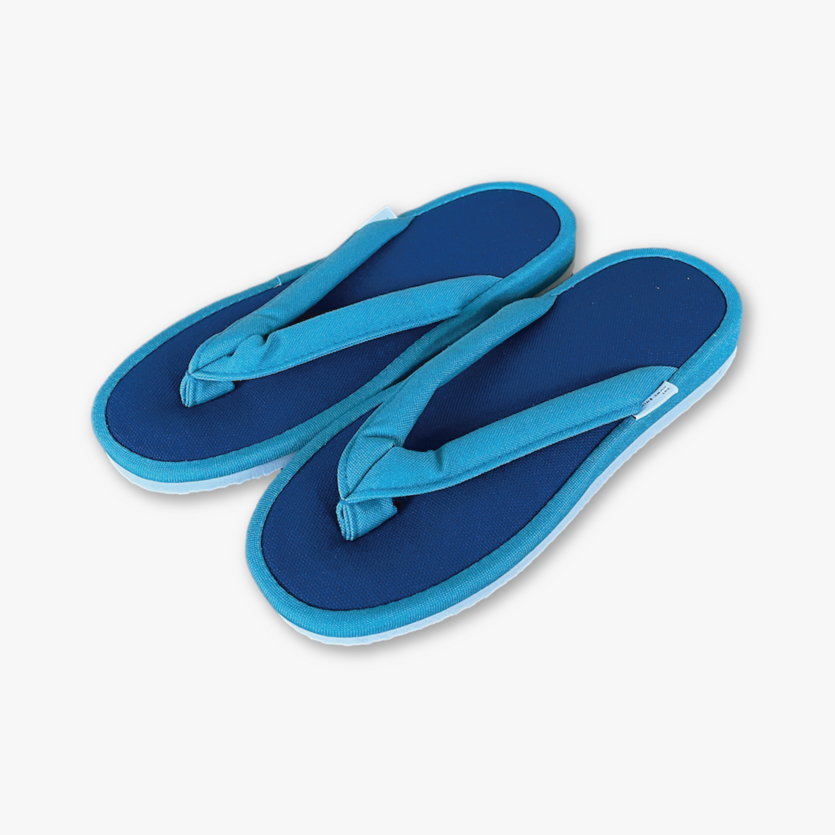 ルームサンダル,洗える,帆布,スリッパ,丸洗いできる,帆布草履,ABEHOMESHOES