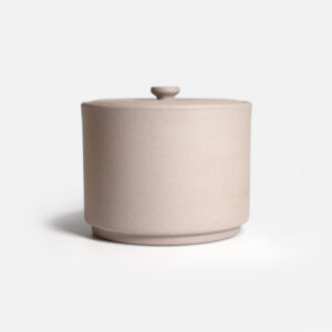 保存容器,キャニスター,陶器,常滑焼,おしゃれ,JINSUI