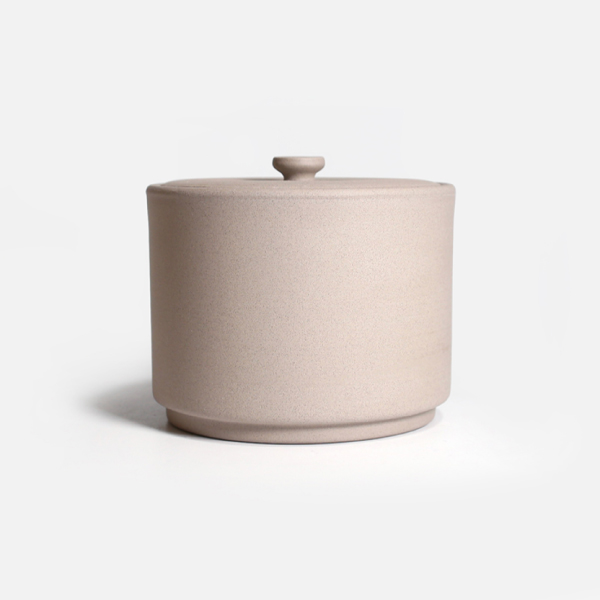 保存容器,キャニスター,陶器,常滑焼,おしゃれ,JINSUI