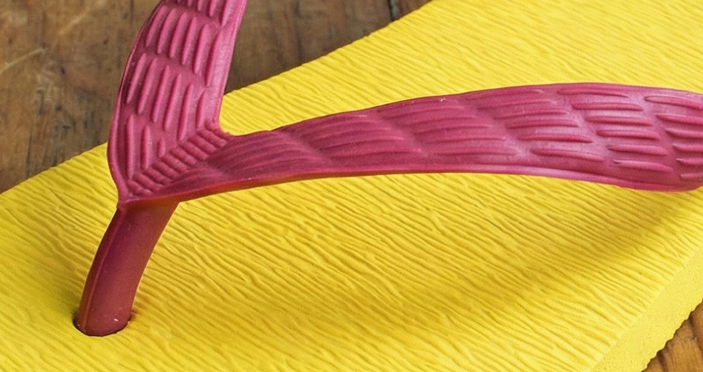 九十九,ビーチサンダル,国産,日本製