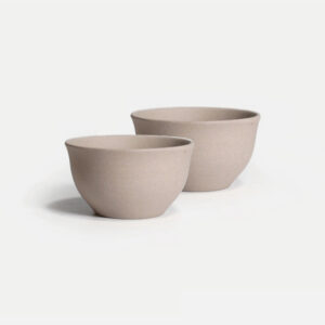 湯呑み,常滑焼,おしゃれ,2個セット,JINSUI