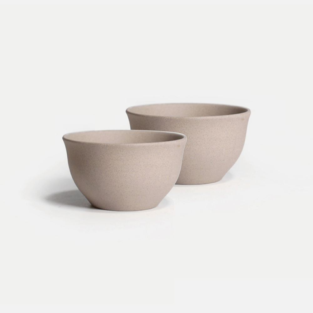 湯呑み,常滑焼,おしゃれ,2個セット,JINSUI