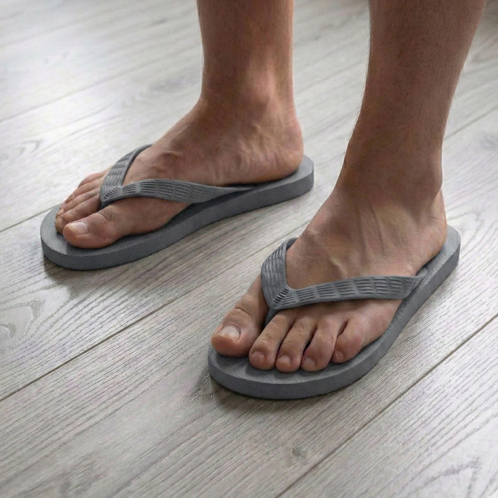 九十九,ビーチサンダル,国産,日本製