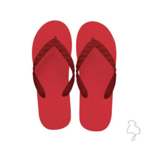 九十九,ビーチサンダル,国産,日本製