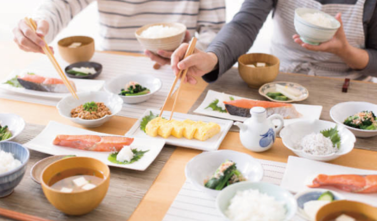 ご飯,冷蔵,パサパサ,保存容器,保存方法