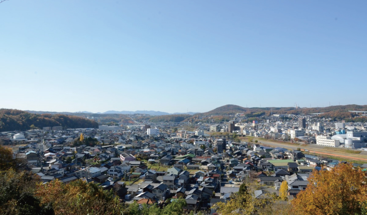 美濃焼,土岐市,SALIU