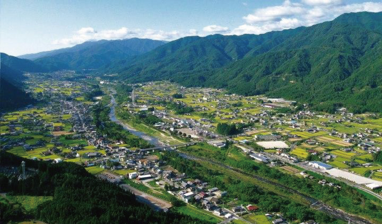 付知山桜,食器,しゃもじ,木工品