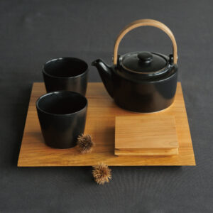 お膳,プレート,山桜,皿,SALIU