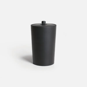 茶筒,茶缶,キャニスター,陶器,常滑焼,おしゃれ,JINSUI