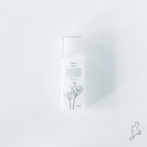 cokage | 化粧水 100ml 天然蒸留水の化粧水　[三重]