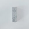 cokage | 化粧水 100ml 天然蒸留水の化粧水　[三重] - 画像 (3)