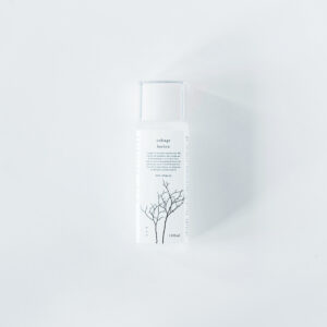 cokage | 化粧水 100ml　[三重]