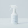 Odai | 森の香りの消臭スプレー 300ml ヒノキとクロモジの蒸留水　[三重] - 画像 (3)