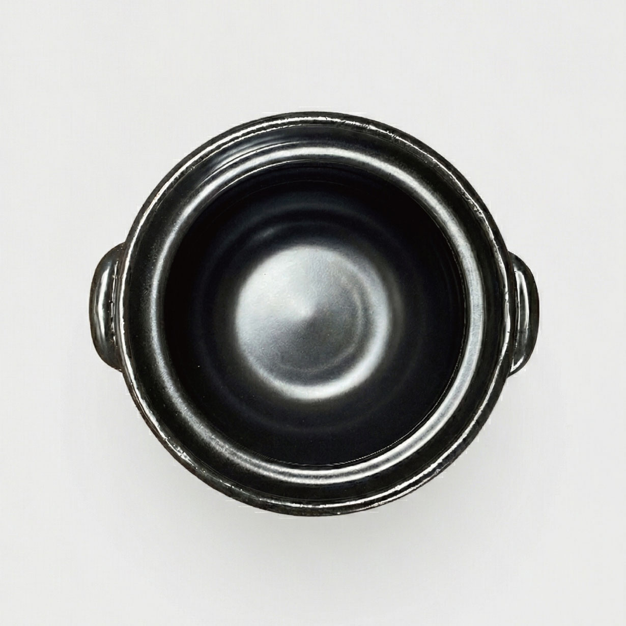 萬古焼,土鍋,ご飯,炊飯,土鍋ご飯,絶品ごはん鍋,3合炊き