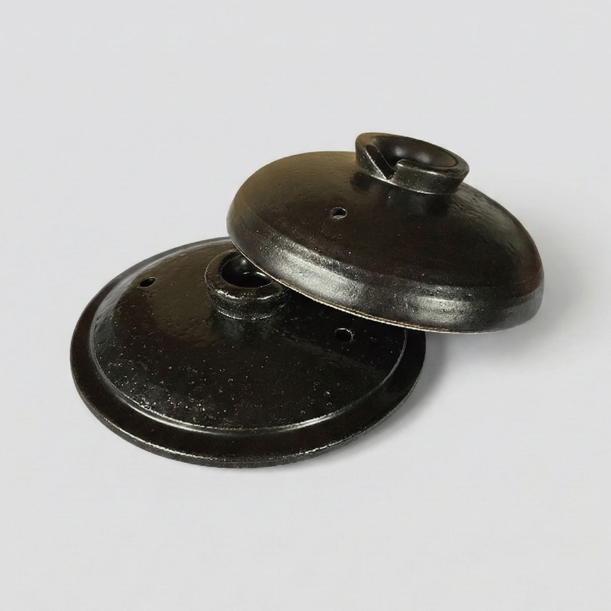 萬古焼,土鍋,ご飯,炊飯,土鍋ご飯,絶品ごはん鍋,3合炊き