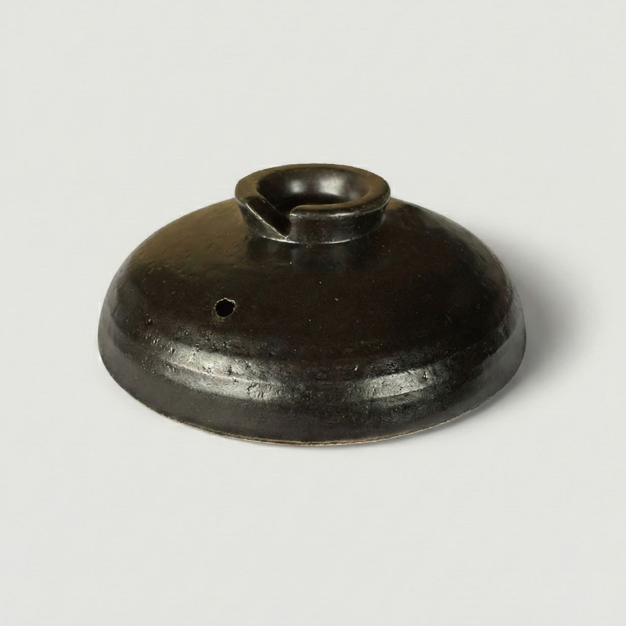 萬古焼,土鍋,ご飯,炊飯,土鍋ご飯,絶品ごはん鍋,3合炊き