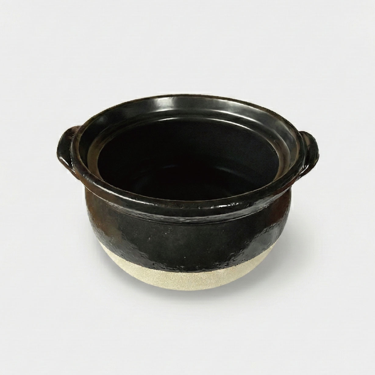 萬古焼,土鍋,ご飯,炊飯,土鍋ご飯,絶品ごはん鍋,3合炊き