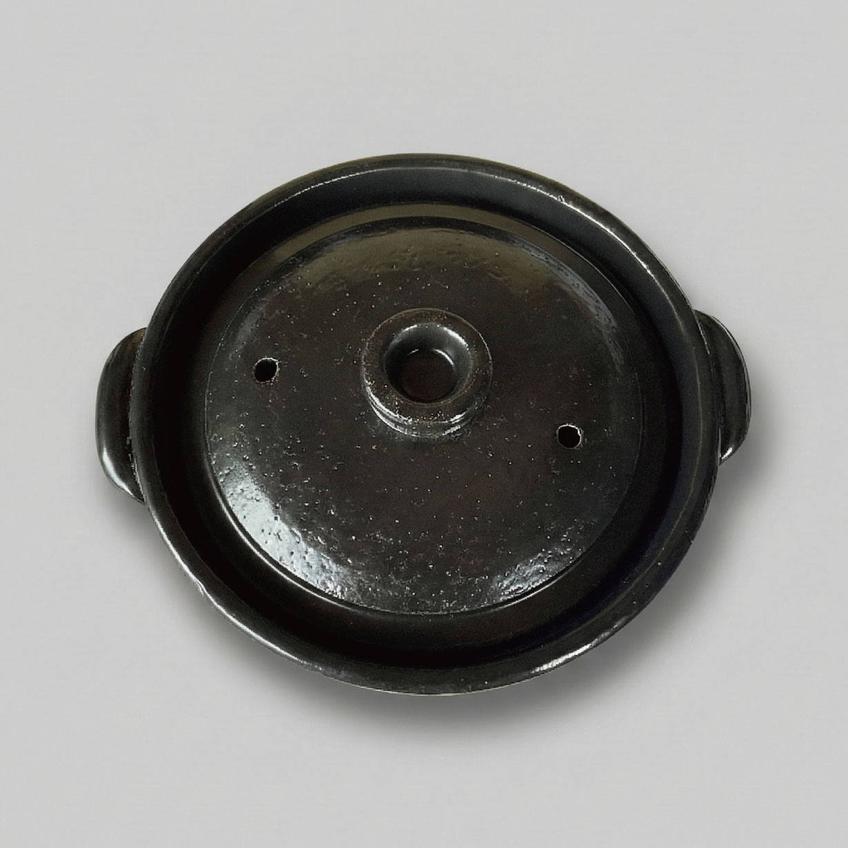 萬古焼,土鍋,ご飯,炊飯,土鍋ご飯,絶品ごはん鍋,3合炊き