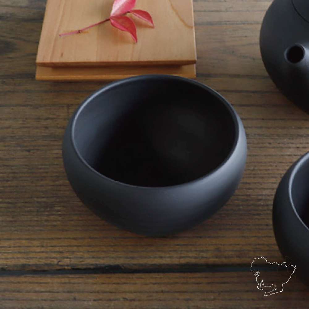 湯呑み,急須,和モダン,おしゃれ,常滑焼
