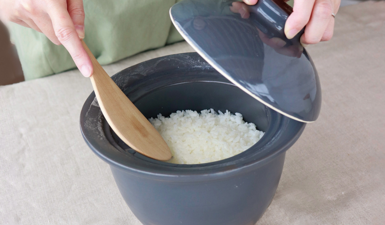 炊飯土鍋,土鍋,ご飯鍋,人気,おすすめ